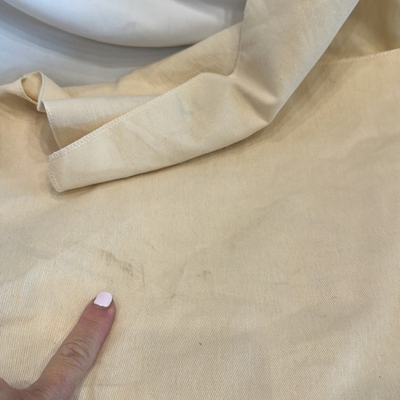 Authentic Louis Vuitton wallet dust bag each sold separately - Picture 15 of 15